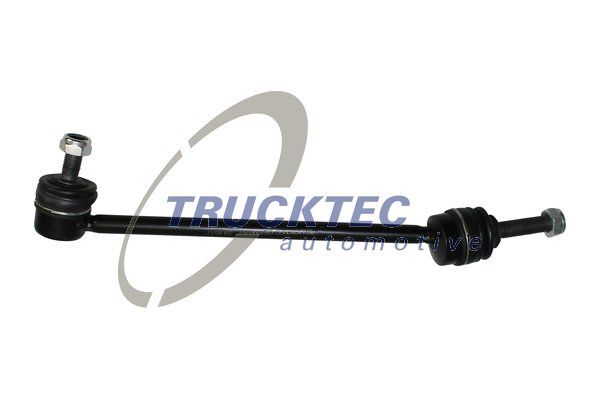 TRUCKTEC AUTOMOTIVE šarnyro stabilizatorius 02.31.248